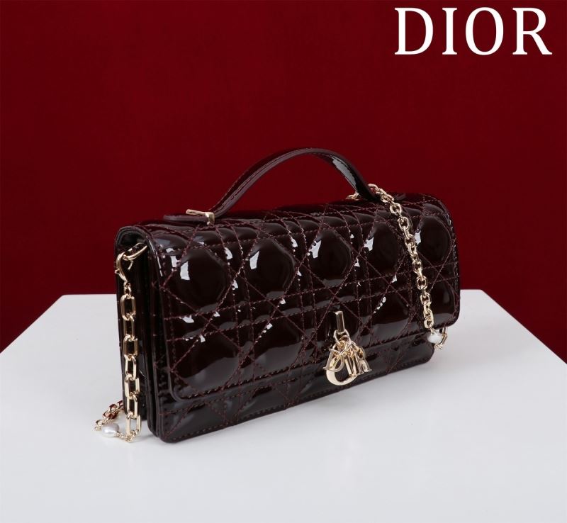 Christian Dior Other Bags